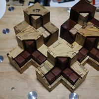 Puzzles