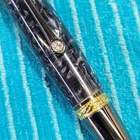 Majestic Squier Pen