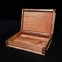 Small Storage Box