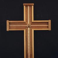 Easter Crosses - Project by SplinterGroup