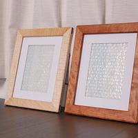 Photo Frames