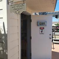 pottz's-Shop Tour - Project by Pottz