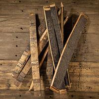 Post 1 Of Bourbon Barrel Mugs