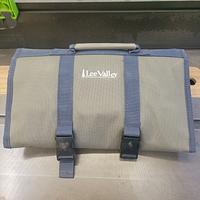 Veritas Spoke Shave Set spoke shave