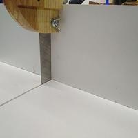 CAKES CUTTER