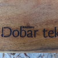 CUTTING BOARD