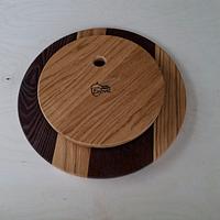 Lazy Susan