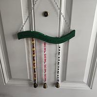VBS craft - Project by GR8HUNTER