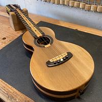 Another Rajao - Project by Rhoots 