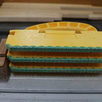 MICROJIG GRR-RIPPER 2GO