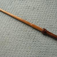Harry Potter Wand