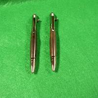 Four Pens