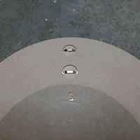 MDF CIRCLES / CIRCLE CUTTING JIG