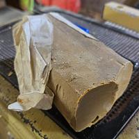 Post 2 of Bourbon Barrel Mugs