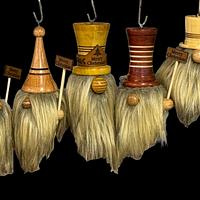 Makin' Gonks - Project by awsum55