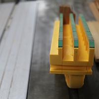 MICROJIG GRR-RIPPER 2GO