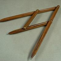 Fibonacci Gauges