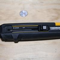 Toughbuilt Utility Knife