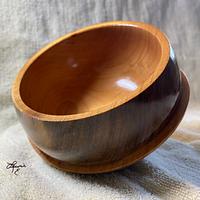 Wave Bowl ala John Beaver