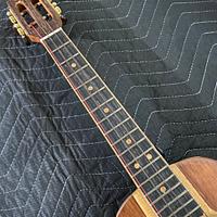 No. 29 Tenor Ukulele