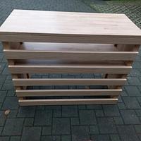 ALTAR FOR NURSING HOME