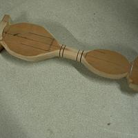 Twospoon