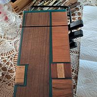 Need cheese slicers and I can't do just one