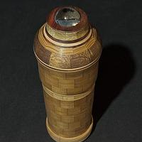 Teleidoscope