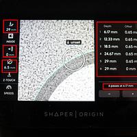 Shaper Autopass Extension