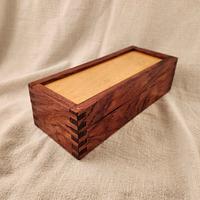 Gift Box for an Old Friend