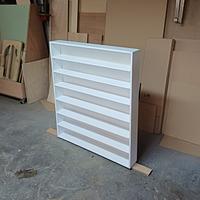 JEWELLERY SHELF