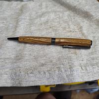 ANOTHER GIFT PEN 