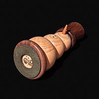 Just a couple of snowman ornaments