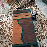 Need cheese slicers and I can't do just one