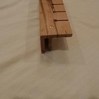 Odd add on project 