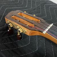 No. 29 Tenor Ukulele