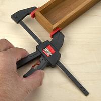 Bessey Micro Trigger Clamp
