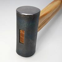 Hammer Handle