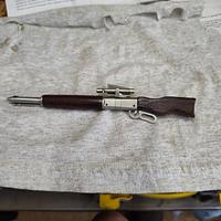 Fathers day Gift - Project by GR8HUNTER