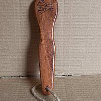 HAND BOTTLE OPENER