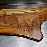 Charcuterie Set