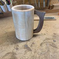 Another Tankard