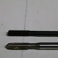 EagleAmerica Wood Thread Taps.