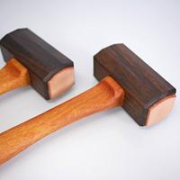 Mallets