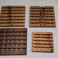 Trivets