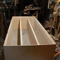 Shoe Organizer