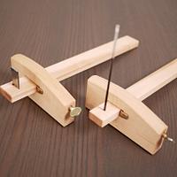 Japanese marking gauges