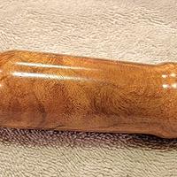 Multi Screwdriver and Case