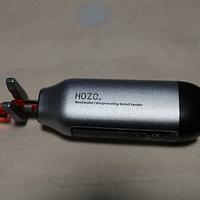 HOZO NeoSander