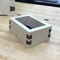 Father’s Day gift box 